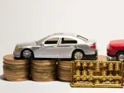 如何办理黄陵正规车贷，黄陵车辆抵押贷款申请流程和条件介绍